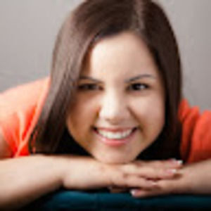 Meet your Posher, Solange